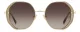 Kate Spade KS Ks aeris/F/S 4S4/LA