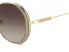 Kate Spade KS Ks aeris/F/S 4S4/LA