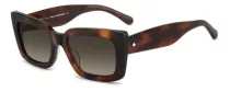 Kate Spade KS Ks cailin 2/S 086/HA