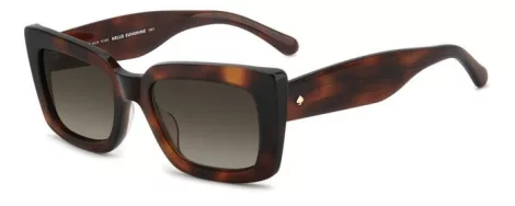 Kate Spade KS Ks cailin 2/S 086/HA