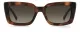 Kate Spade KS Ks cailin 2/S 086/HA