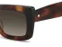 Kate Spade KS Ks cailin 2/S 086/HA