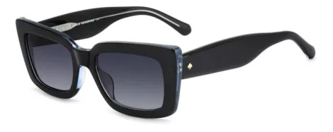 Kate Spade KS Ks cailin 2/S D51/9O