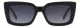 Kate Spade KS Ks cailin 2/S D51/9O