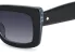 Kate Spade KS Ks cailin 2/S D51/9O