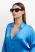 Kate Spade KS Ks cailin 2/S D51/9O