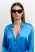 Kate Spade KS Ks cailin 2/S D51/9O