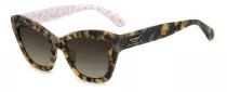 Kate Spade KS Ks daina 2/G/S 086/HA