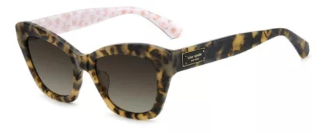 Kate Spade KS Ks daina 2/G/S 086/HA