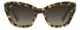 Kate Spade KS Ks daina 2/G/S 086/HA