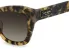 Kate Spade KS Ks daina 2/G/S 086/HA