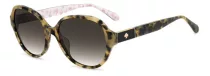 Kate Spade KS Ks emalie 2/G/S 086/HA