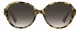 Kate Spade KS Ks emalie 2/G/S 086/HA