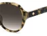 Kate Spade KS Ks emalie 2/G/S 086/HA