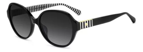 Kate Spade KS Ks emalie 2/G/S 807/9O