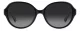 Kate Spade KS Ks emalie 2/G/S 807/9O