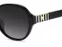 Kate Spade KS Ks emalie 2/G/S 807/9O