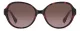 Kate Spade KS Ks emalie 2/G/S HT8/3X