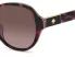 Kate Spade KS Ks emalie 2/G/S HT8/3X