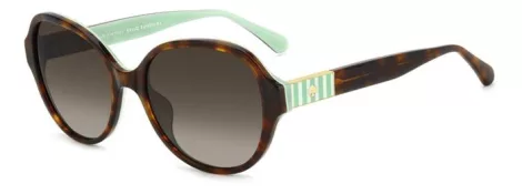 Kate Spade KS Ks emalie 2/G/S PHW/LA