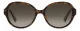 Kate Spade KS Ks emalie 2/G/S PHW/LA