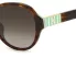 Kate Spade KS Ks emalie 2/G/S PHW/LA