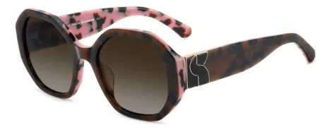Kate Spade KS Ks flynnie/G/S 0B0/HA
