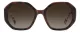 Kate Spade KS Ks flynnie/G/S 0B0/HA