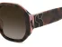 Kate Spade KS Ks flynnie/G/S 0B0/HA