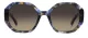 Kate Spade KS Ks flynnie/G/S 4FK/PR Kate Spade KS Ks flynnie/G/S 4FK/PR