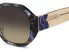 Kate Spade KS Ks flynnie/G/S 4FK/PR Kate Spade KS Ks flynnie/G/S 4FK/PR