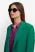 Kate Spade KS Ks flynnie/G/S 4FK/PR Kate Spade KS Ks flynnie/G/S 4FK/PR