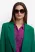 Kate Spade KS Ks flynnie/G/S 4FK/PR Kate Spade KS Ks flynnie/G/S 4FK/PR