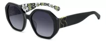 Kate Spade KS Ks flynnie/G/S 807/9O