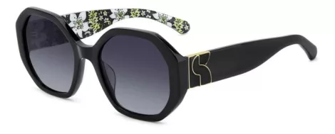 Kate Spade KS Ks flynnie/G/S 807/9O