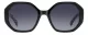 Kate Spade KS Ks flynnie/G/S 807/9O