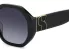 Kate Spade KS Ks flynnie/G/S 807/9O