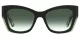 Kate Spade KS Ks jayda/G/S 1ED/9K