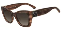 Kate Spade KS Ks jayda/G/S 305/HA