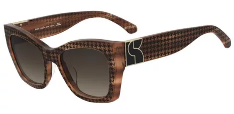 Kate Spade KS Ks jayda/G/S 305/HA