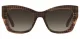 Kate Spade KS Ks jayda/G/S 305/HA
