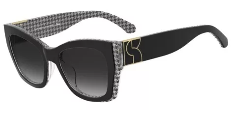 Kate Spade KS Ks jayda/G/S TAY/9O