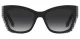 Kate Spade KS Ks jayda/G/S TAY/9O