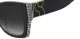 Kate Spade KS Ks jayda/G/S TAY/9O