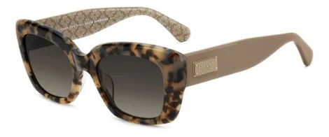 Kate Spade KS Ks jenell 2/S 086/HA