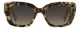 Kate Spade KS Ks jenell 2/S 086/HA