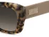 Kate Spade KS Ks jenell 2/S 086/HA