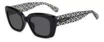 Kate Spade KS Ks jenell 2/S 807/M9