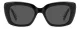 Kate Spade KS Ks jenell 2/S 807/M9