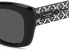 Kate Spade KS Ks jenell 2/S 807/M9